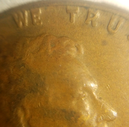1949-D-LWC-Doubled-Die?